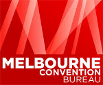 melbourne-convention-bureau-logo