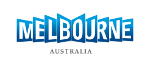 visit-melbourne-logo
